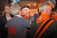 2013-03-16 Goei Vrouwke 017 2013-03-16 Goei Vrouwke 017